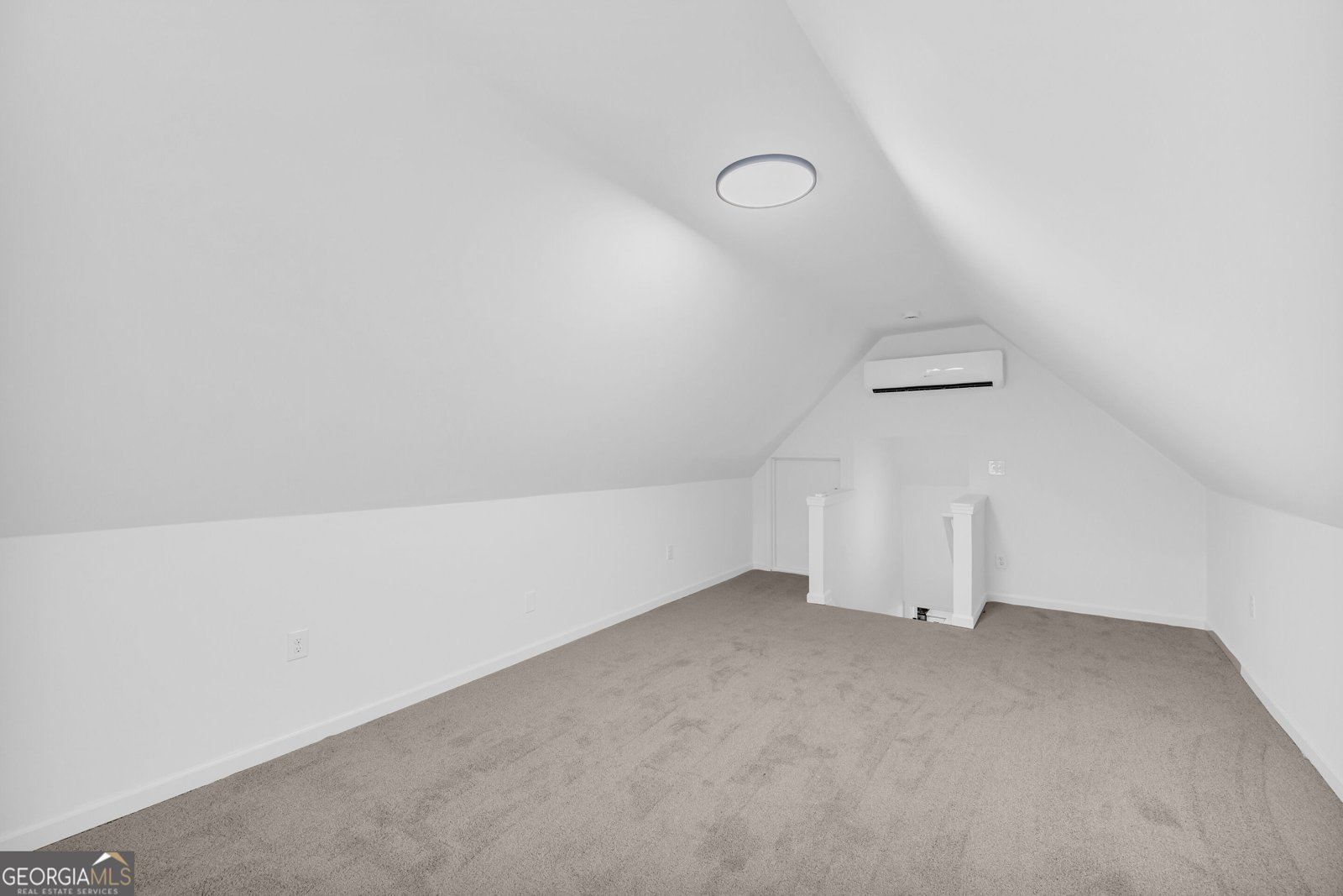 2920 Meadow Gate Way Loganville - Photo 44