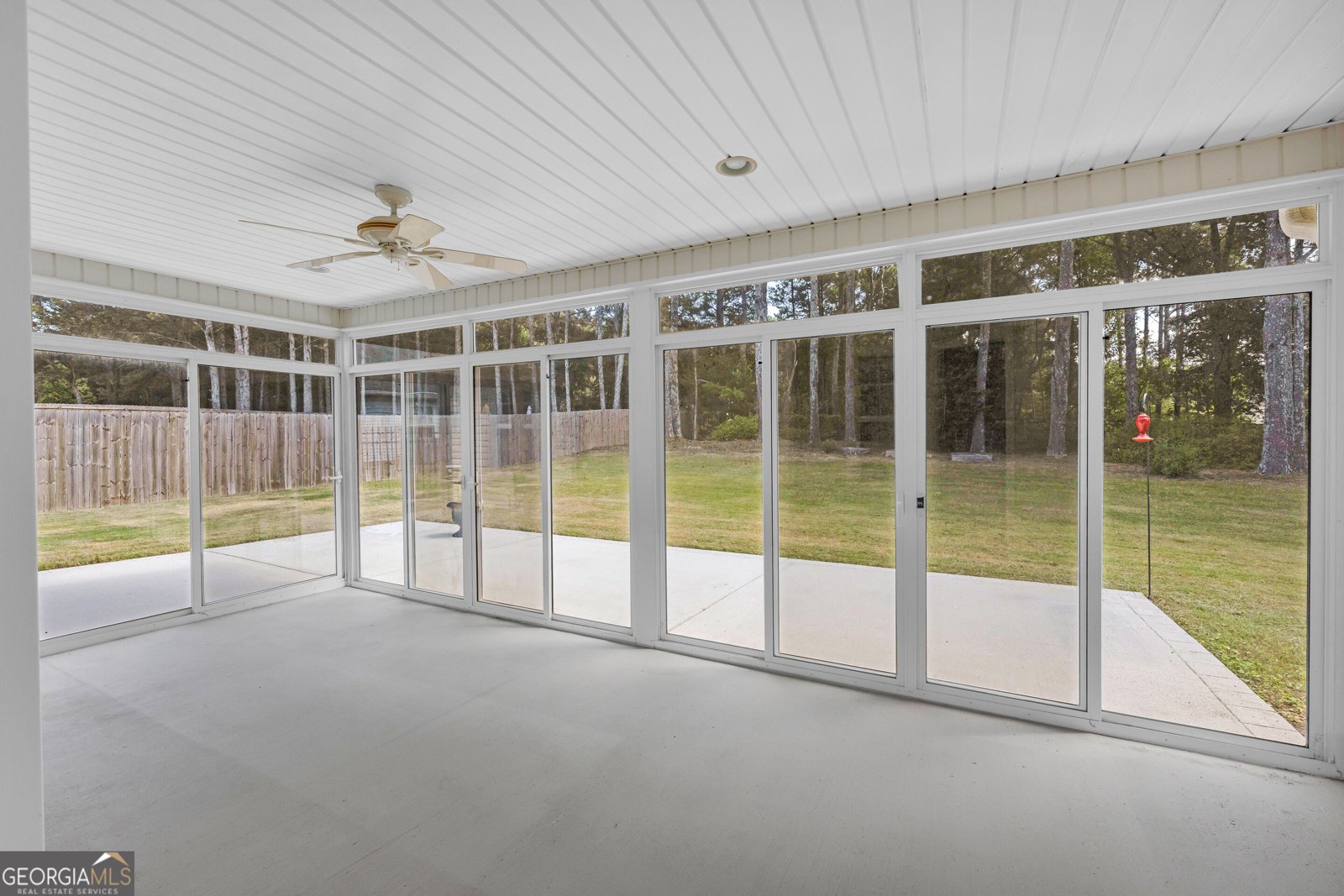 2920 Meadow Gate Way Loganville - Photo 45