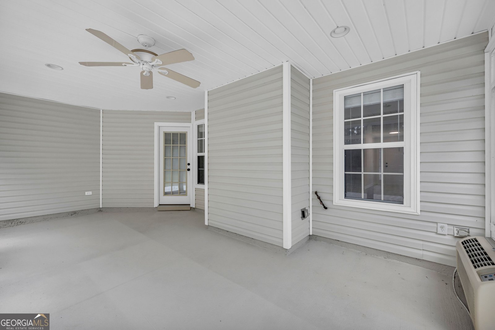 2920 Meadow Gate Way Loganville - Photo 46