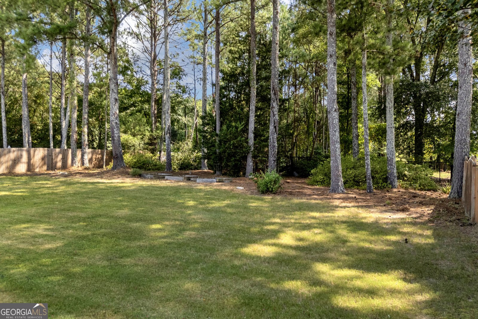 2920 Meadow Gate Way Loganville - Photo 47