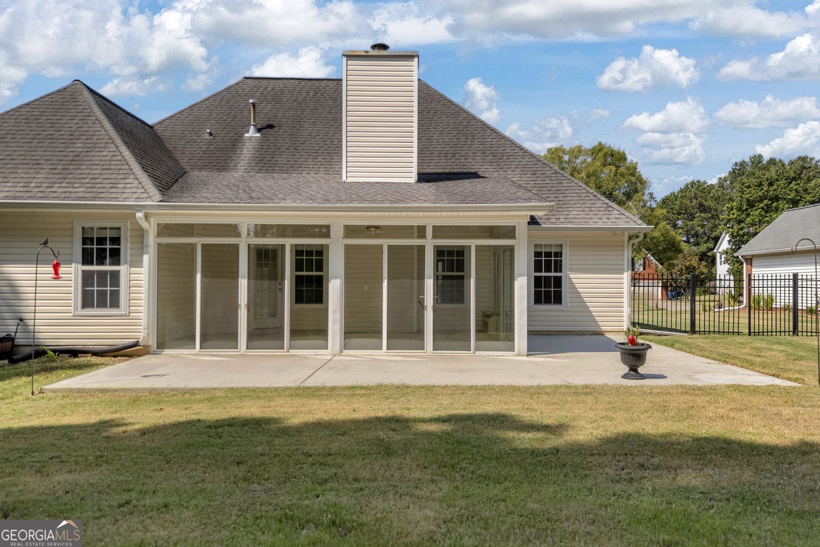 2920 Meadow Gate Way Loganville - Photo 48