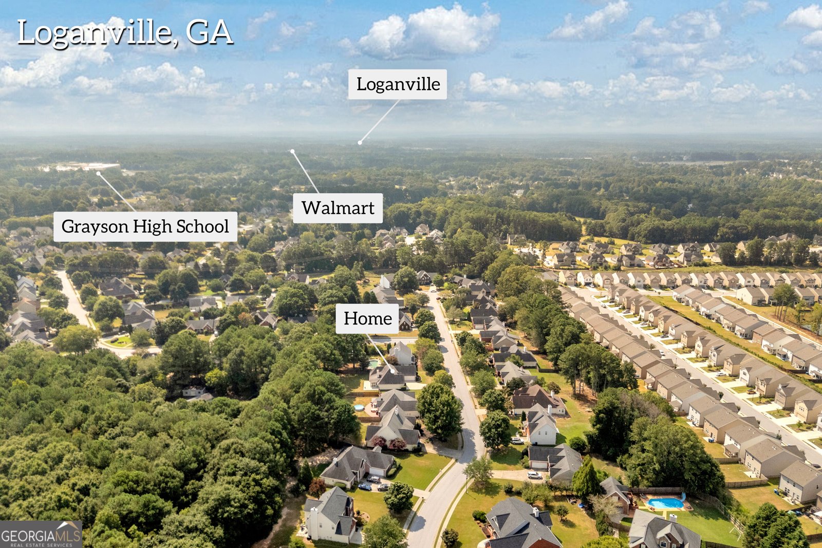 2920 Meadow Gate Way Loganville - Photo 52
