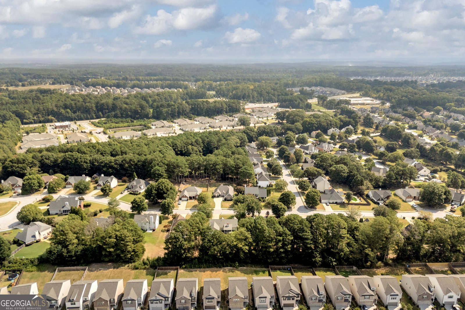 2920 Meadow Gate Way Loganville - Photo 53