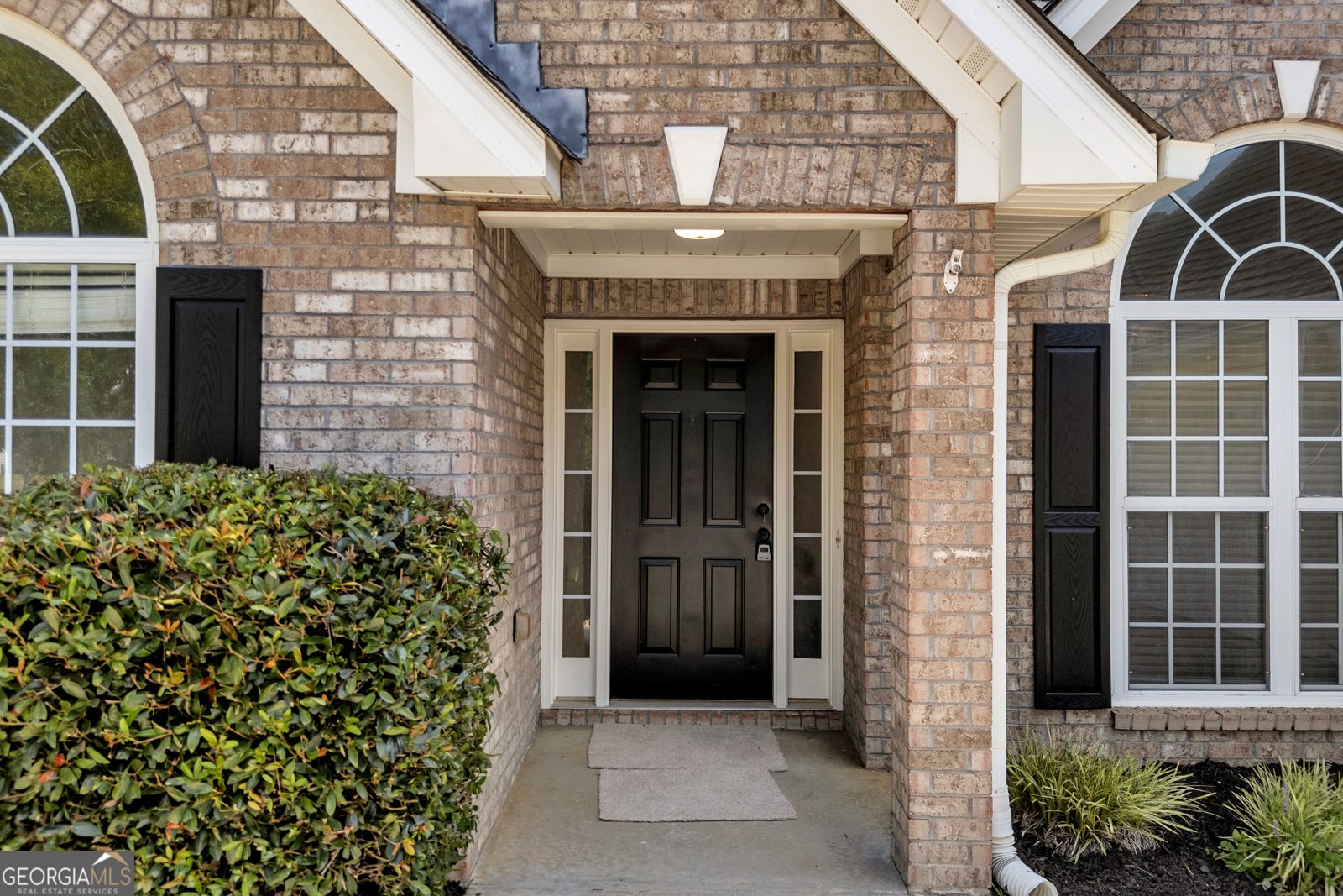 2920 Meadow Gate Way Loganville - Photo 9