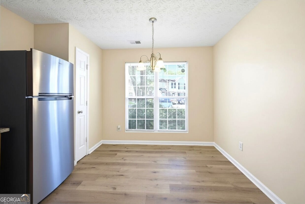 1934 Grove Way Hampton - Photo 10