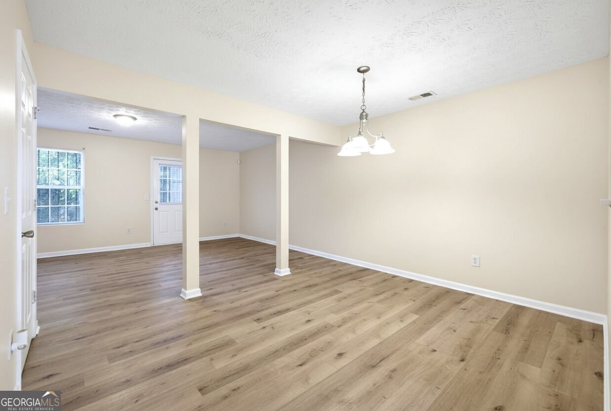 1934 Grove Way Hampton - Photo 12