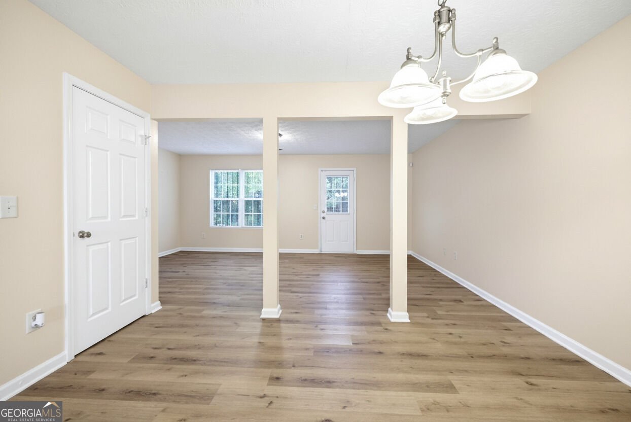 1934 Grove Way Hampton - Photo 13