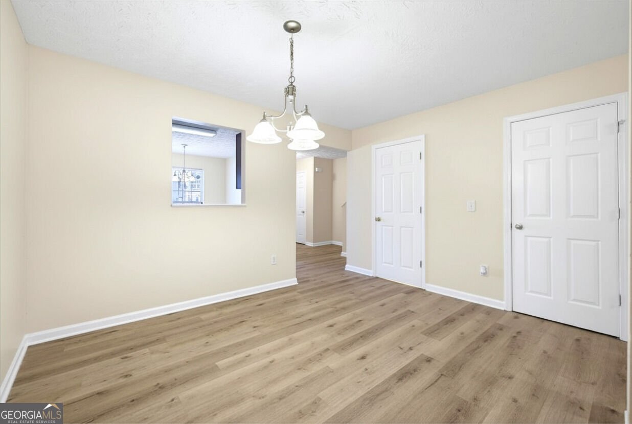 1934 Grove Way Hampton - Photo 14