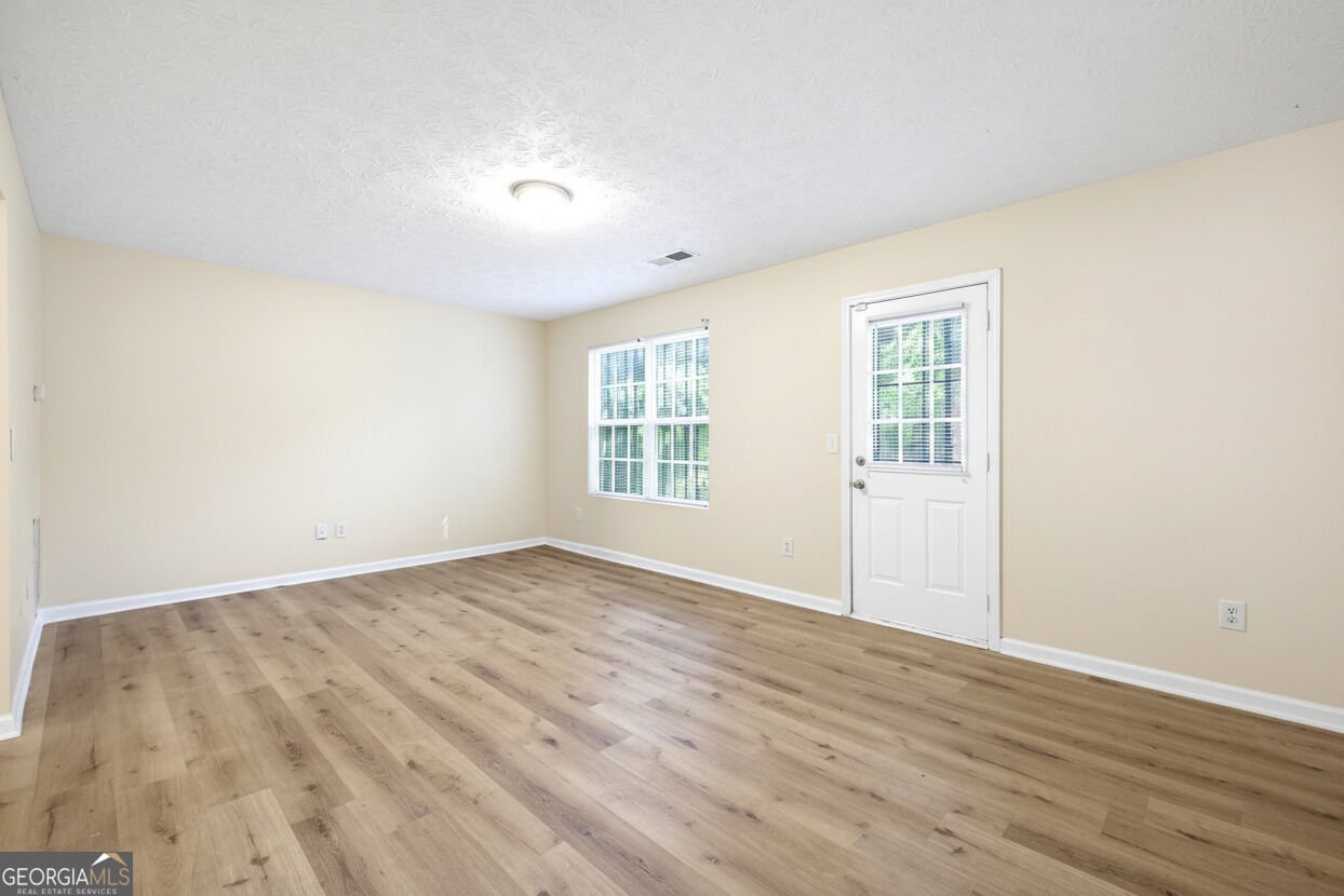 1934 Grove Way Hampton - Photo 16