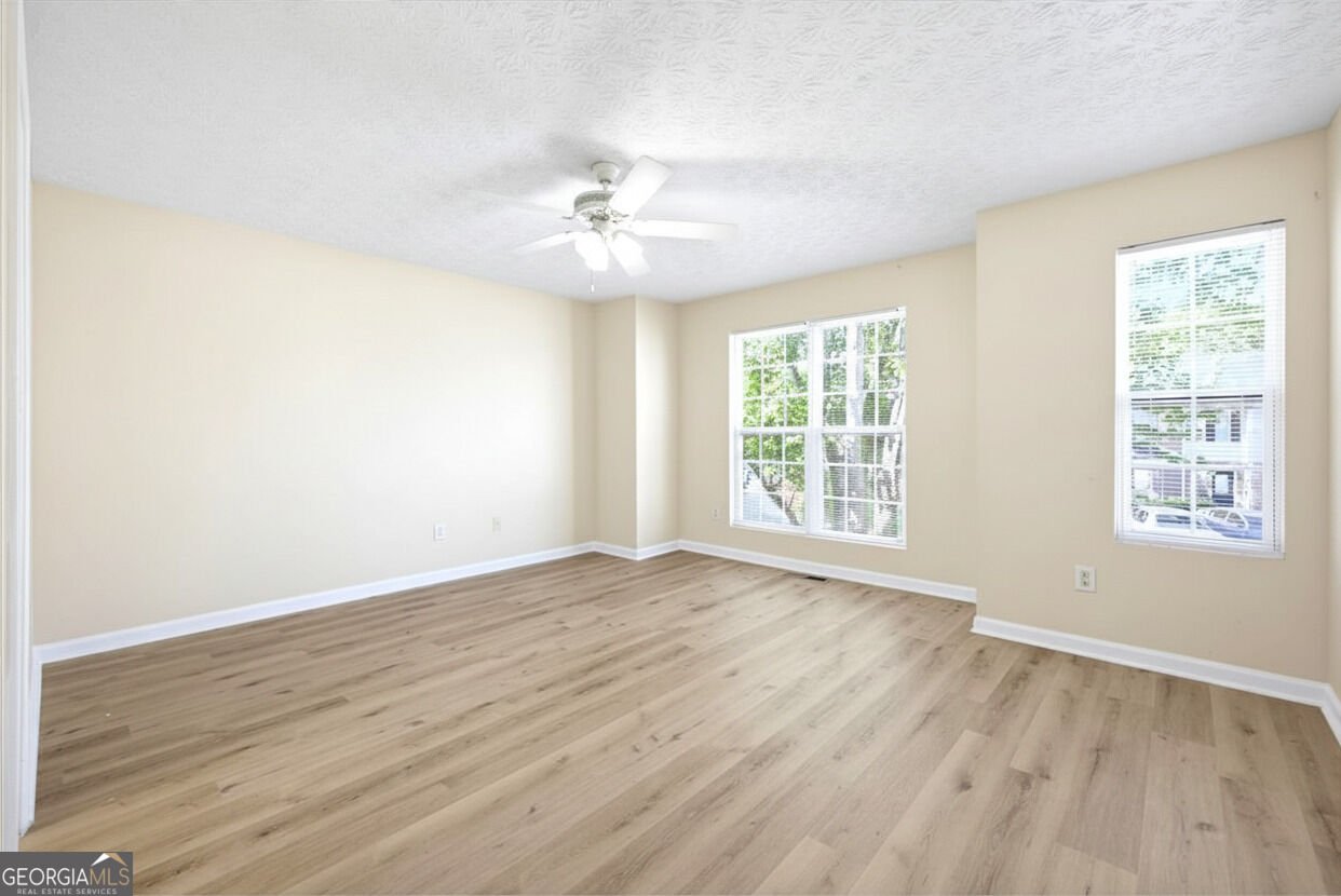 1934 Grove Way Hampton - Photo 18
