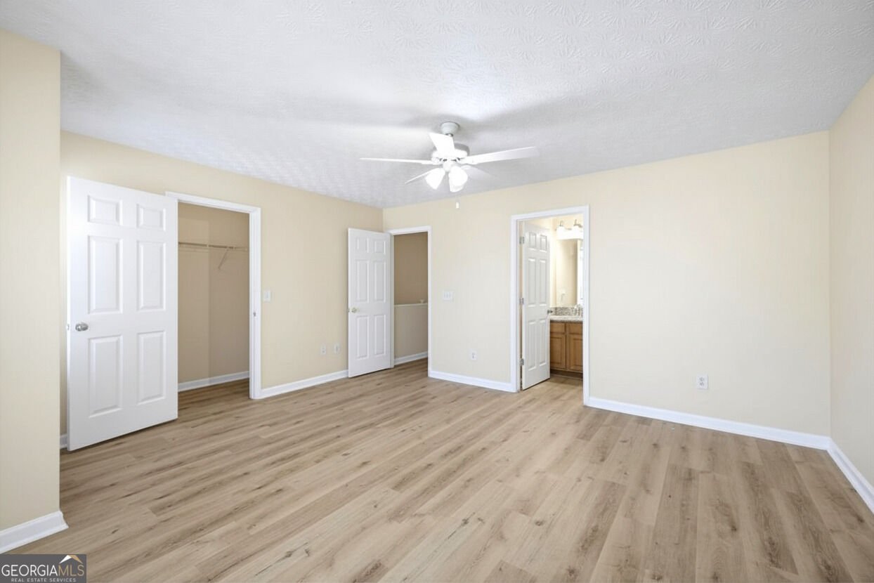 1934 Grove Way Hampton - Photo 19