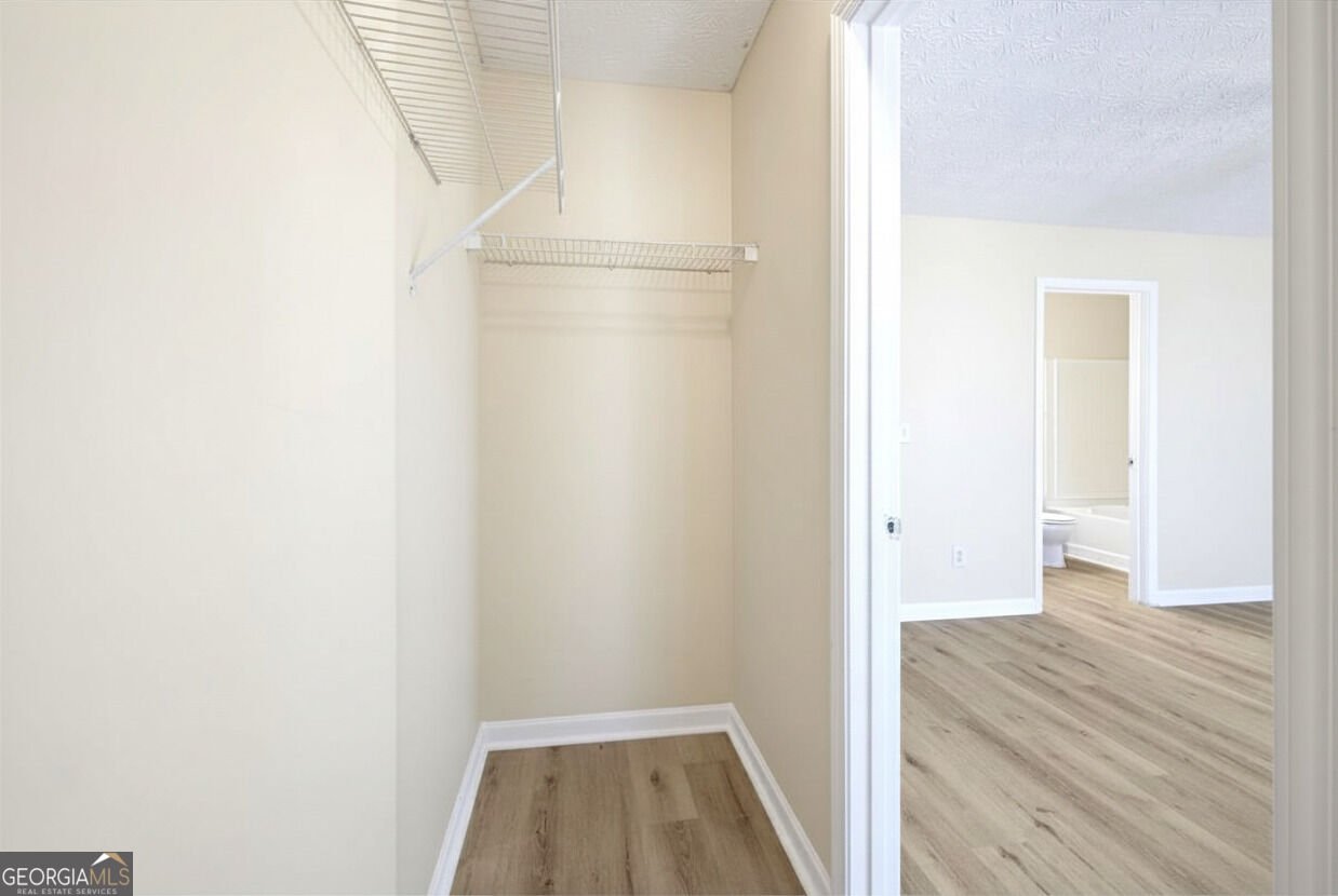 1934 Grove Way Hampton - Photo 21