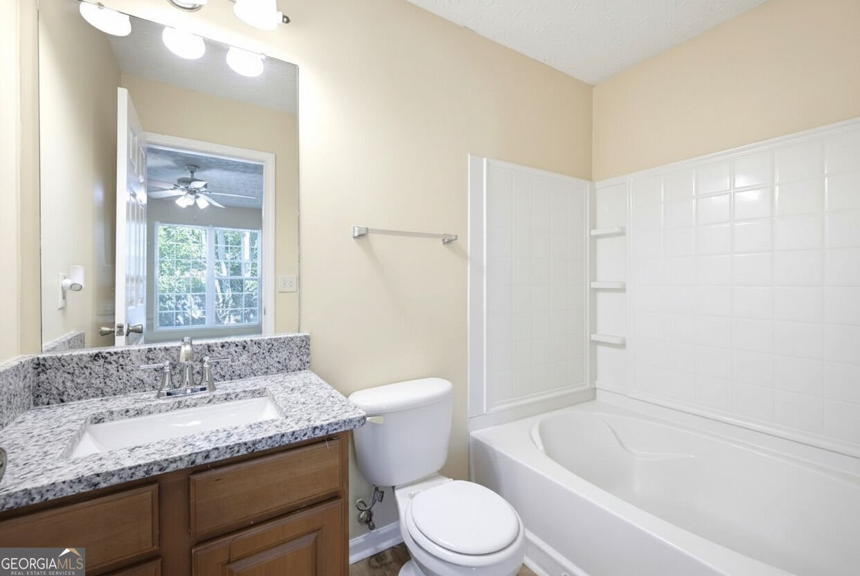 1934 Grove Way Hampton - Photo 22