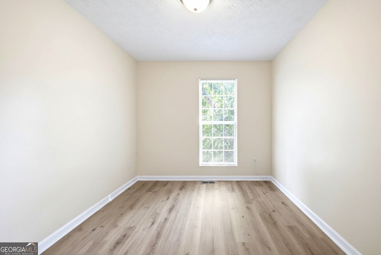 1934 Grove Way Hampton - Photo 24