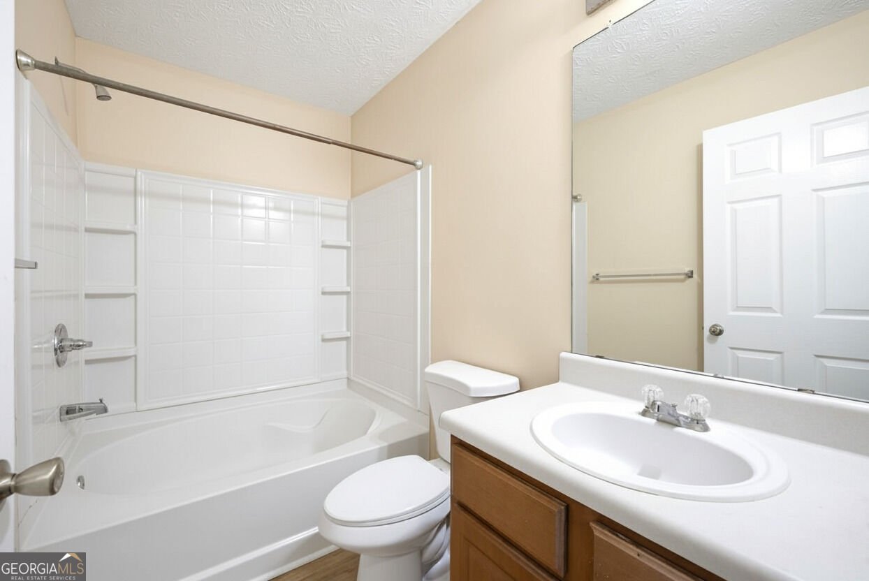 1934 Grove Way Hampton - Photo 25
