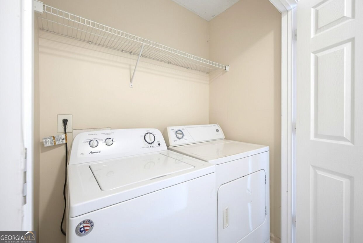 1934 Grove Way Hampton - Photo 26