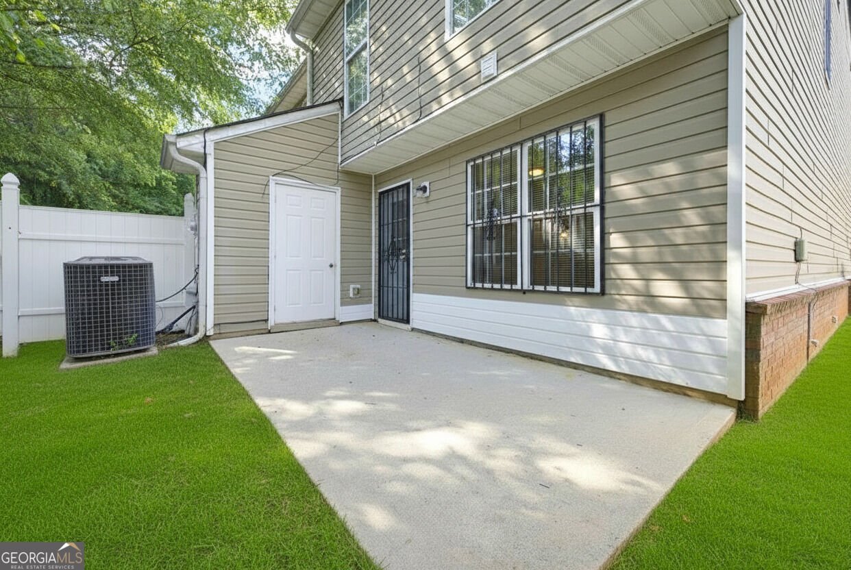 1934 Grove Way Hampton - Photo 27