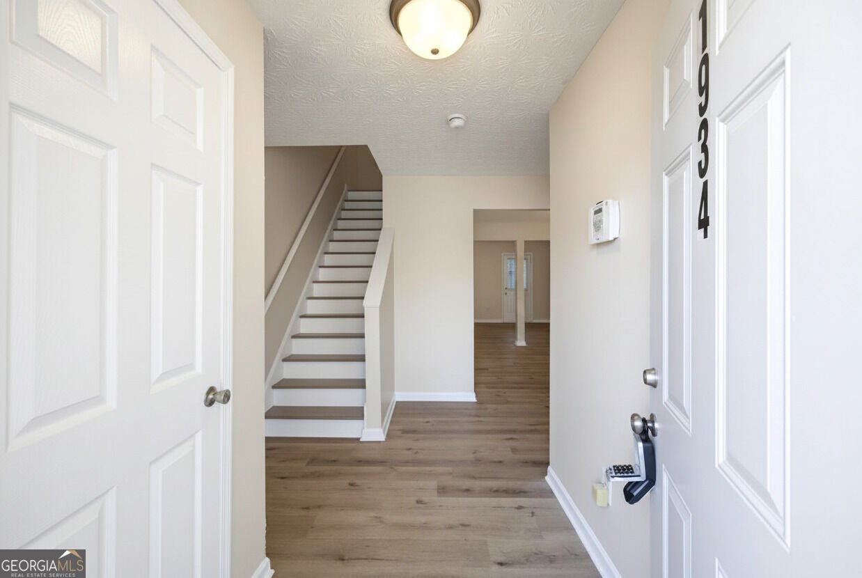 1934 Grove Way Hampton - Photo 6