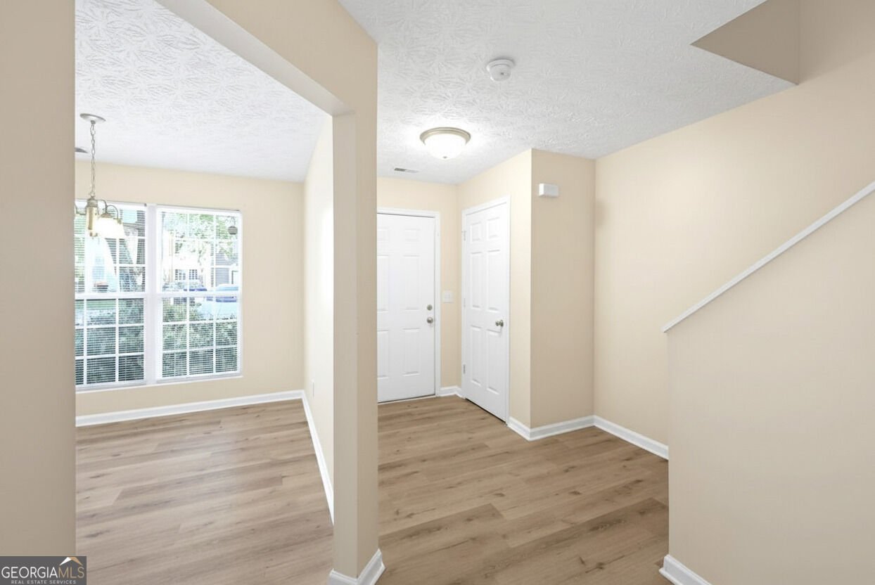 1934 Grove Way Hampton - Photo 7