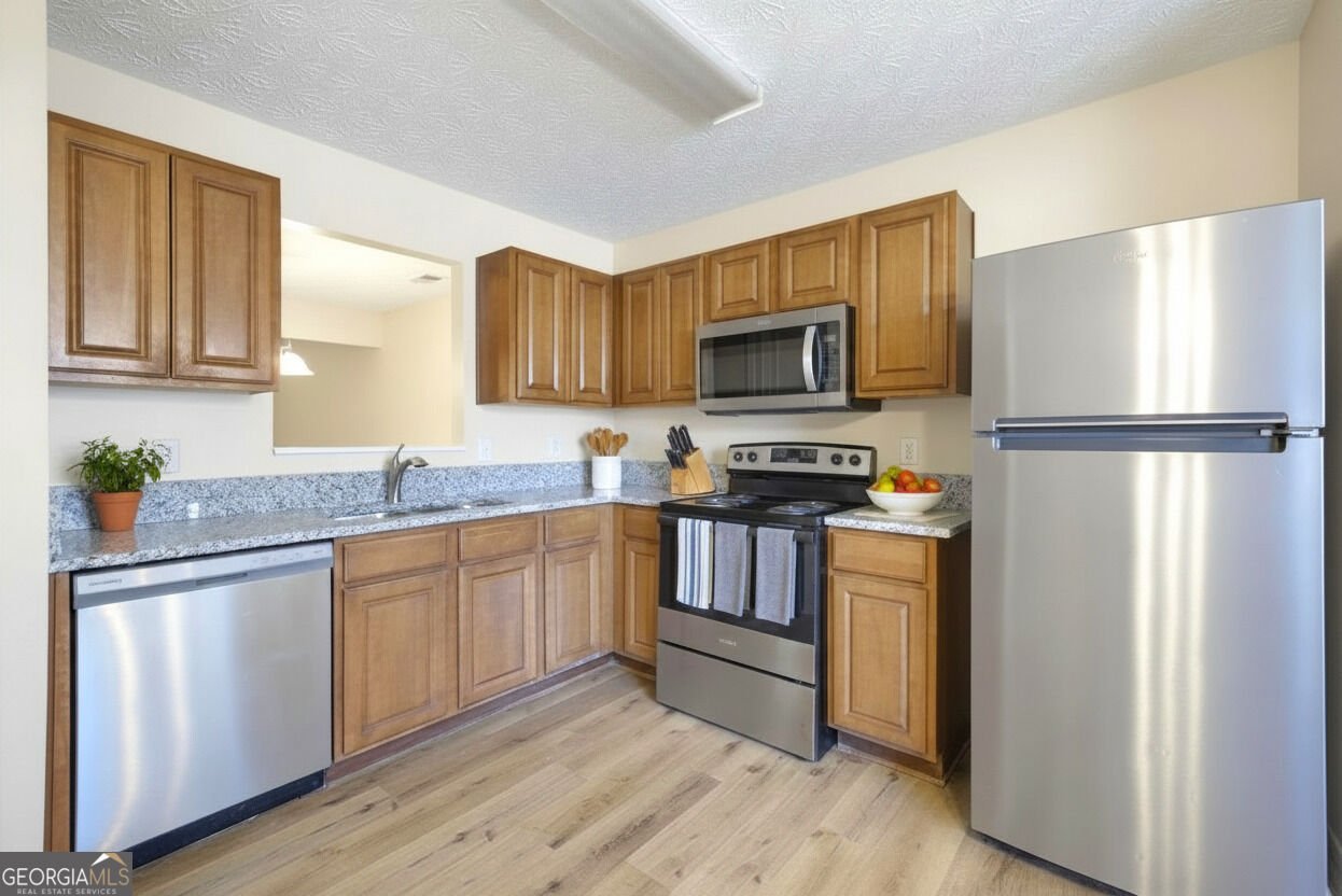 1934 Grove Way Hampton - Photo 9