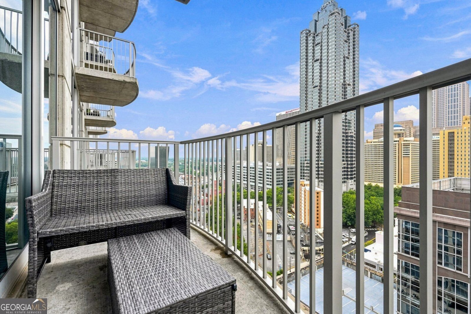 400 Peachtree Street Atlanta - Photo 10