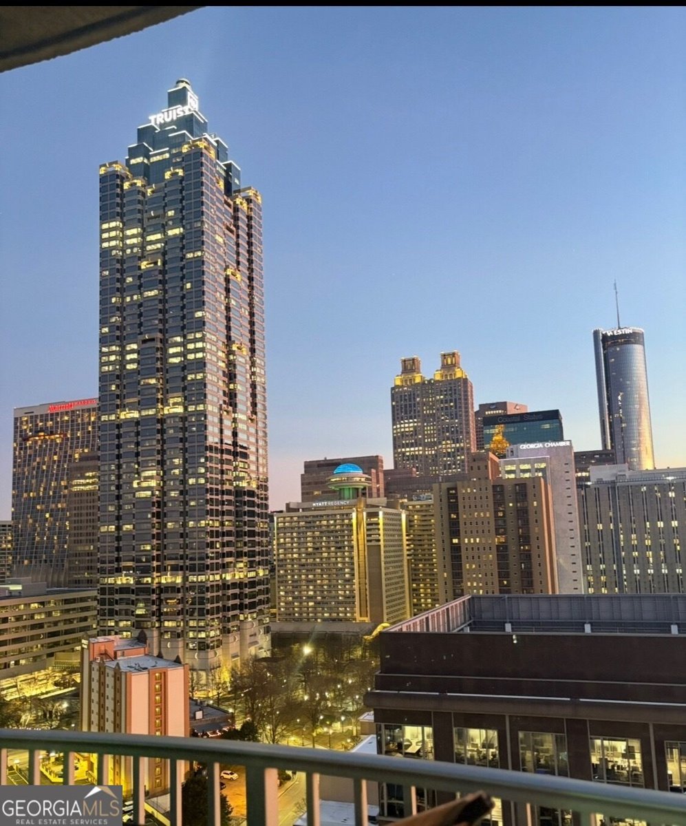 400 Peachtree Street Atlanta - Photo 11