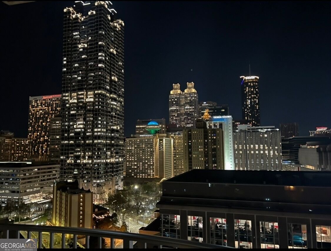 400 Peachtree Street Atlanta - Photo 12
