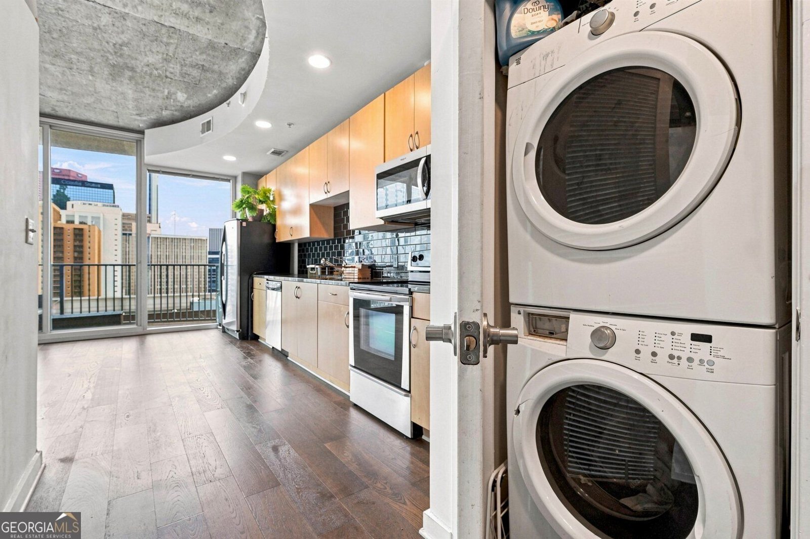 400 Peachtree Street Atlanta - Photo 6