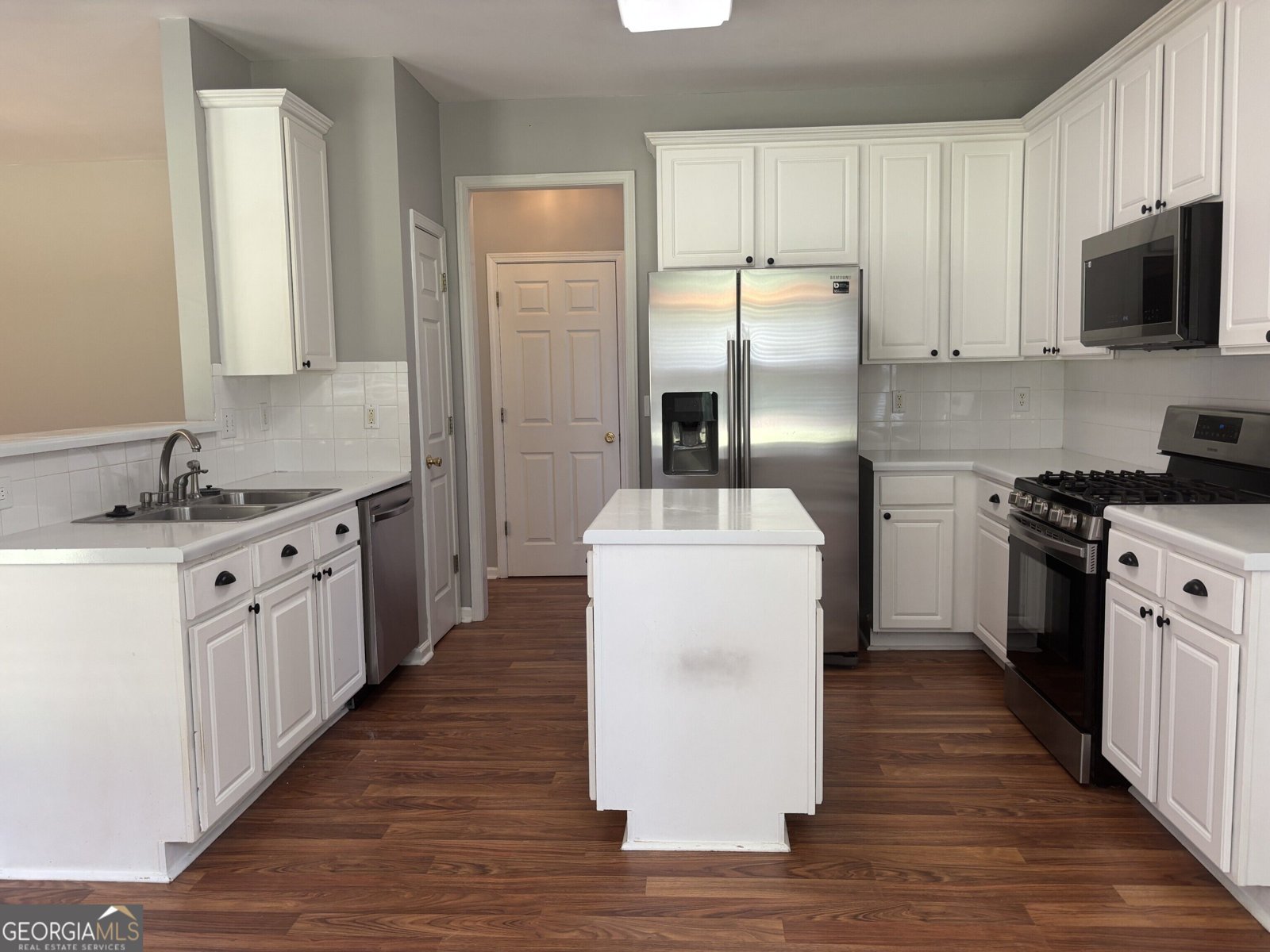 3210 Glen Glade Way Cumming - Photo 10