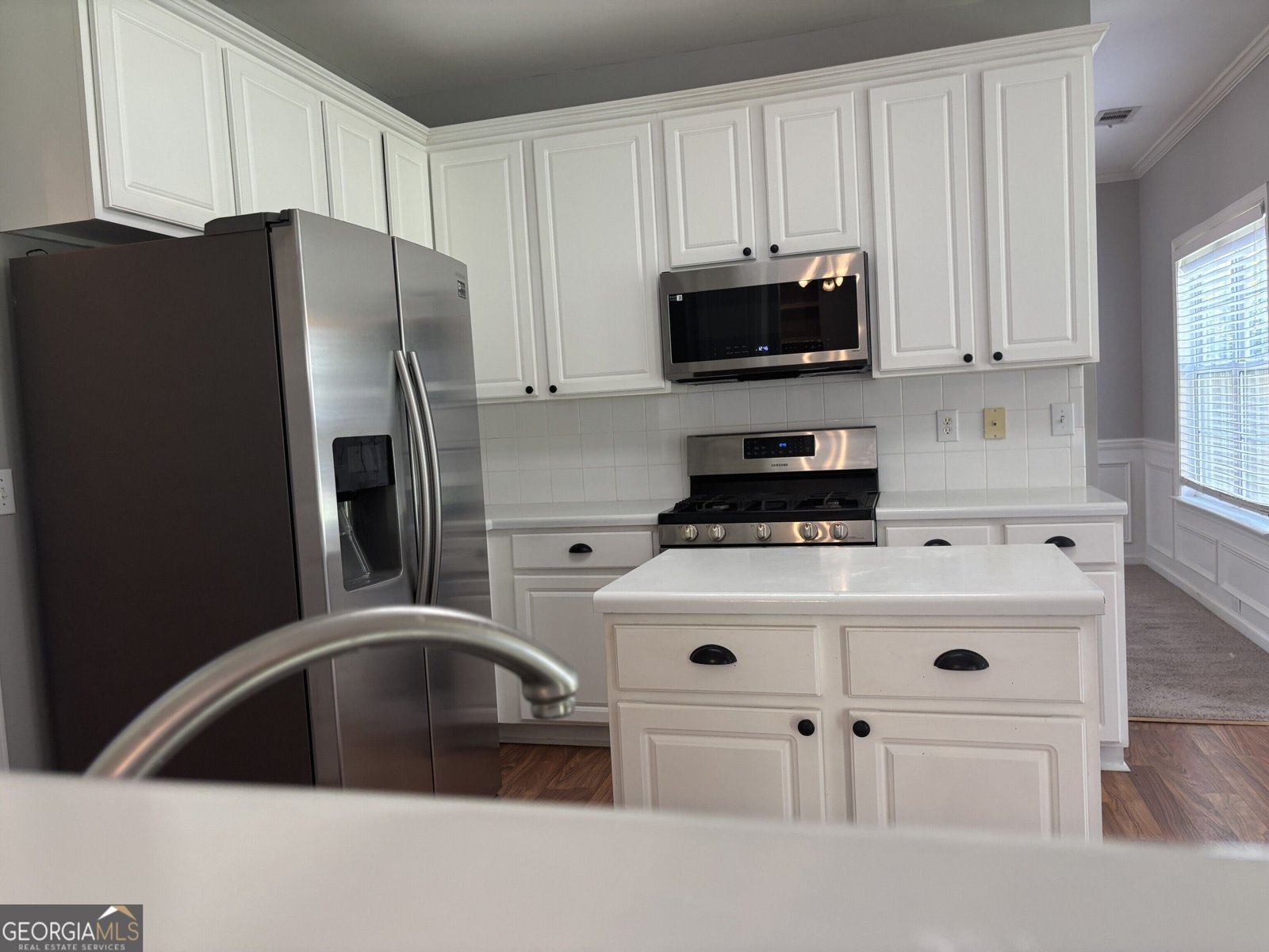 3210 Glen Glade Way Cumming - Photo 11