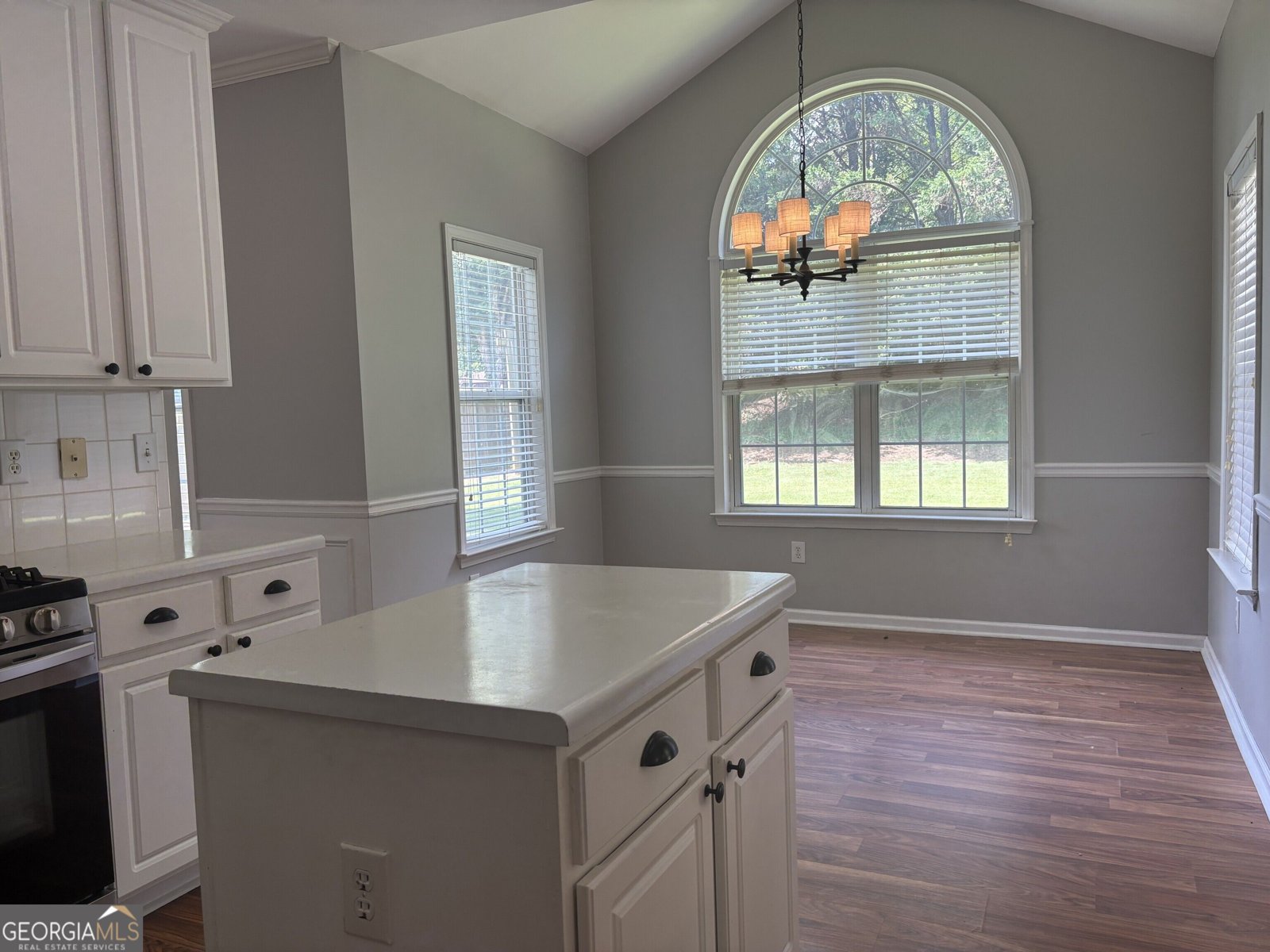3210 Glen Glade Way Cumming - Photo 12