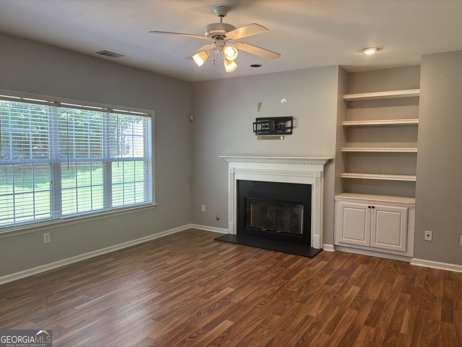 3210 Glen Glade Way Cumming - Photo 13