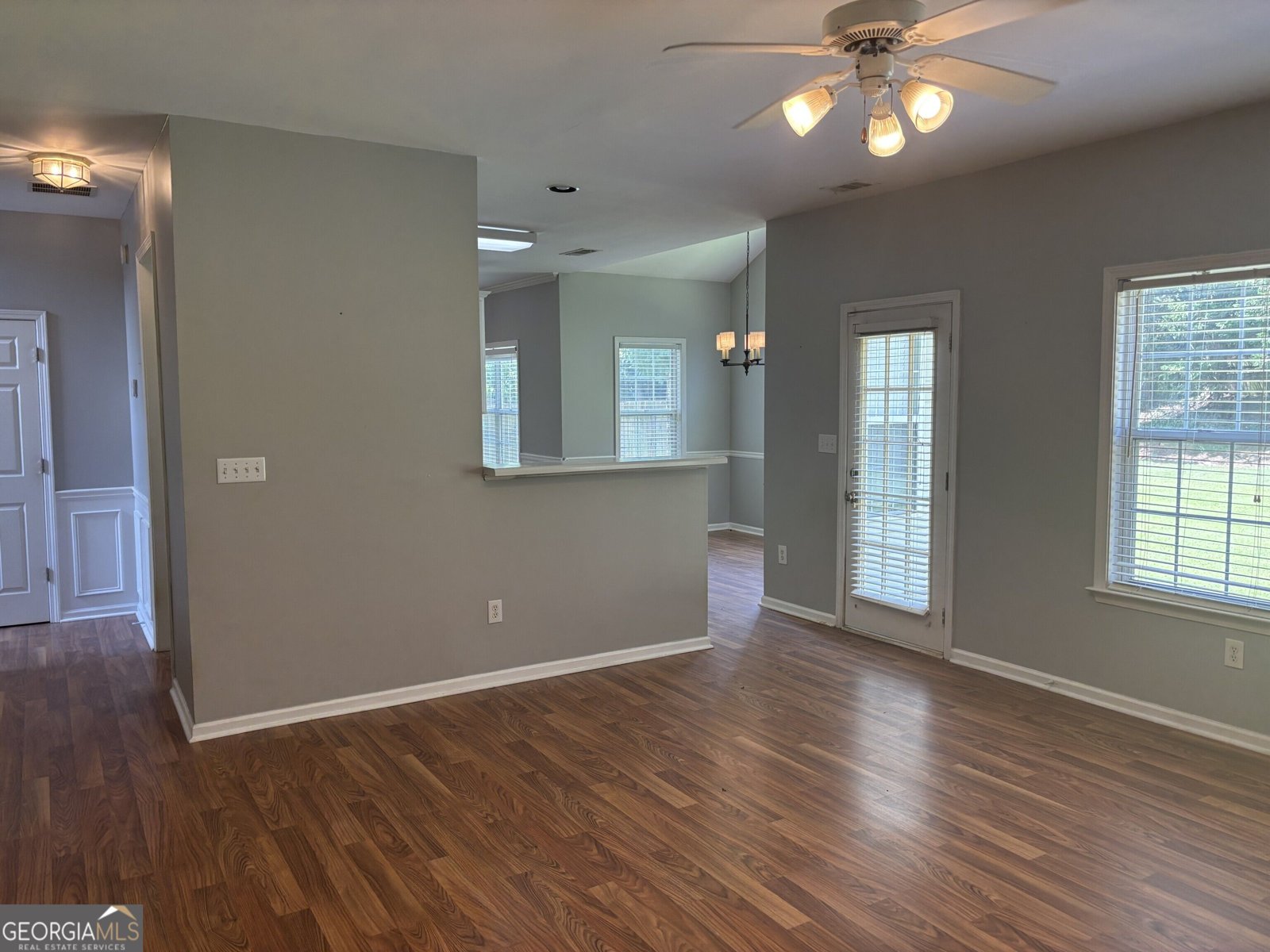 3210 Glen Glade Way Cumming - Photo 14