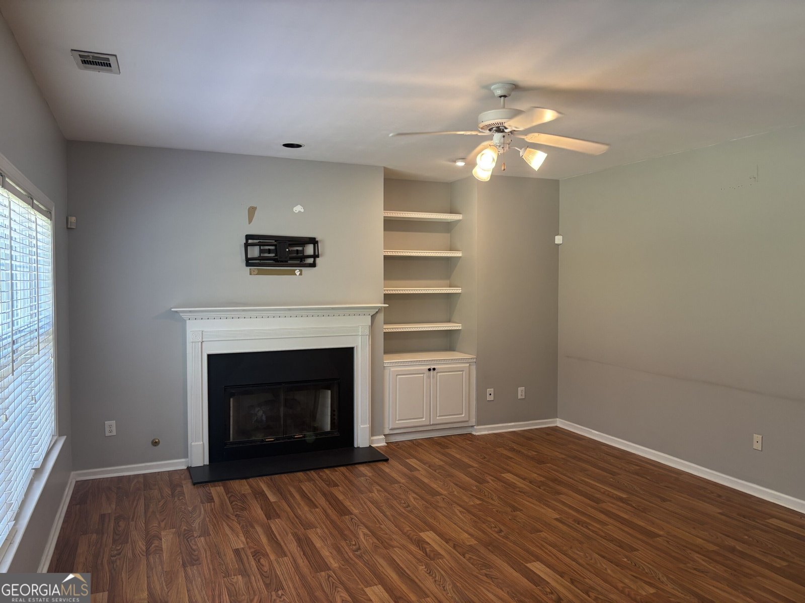 3210 Glen Glade Way Cumming - Photo 15