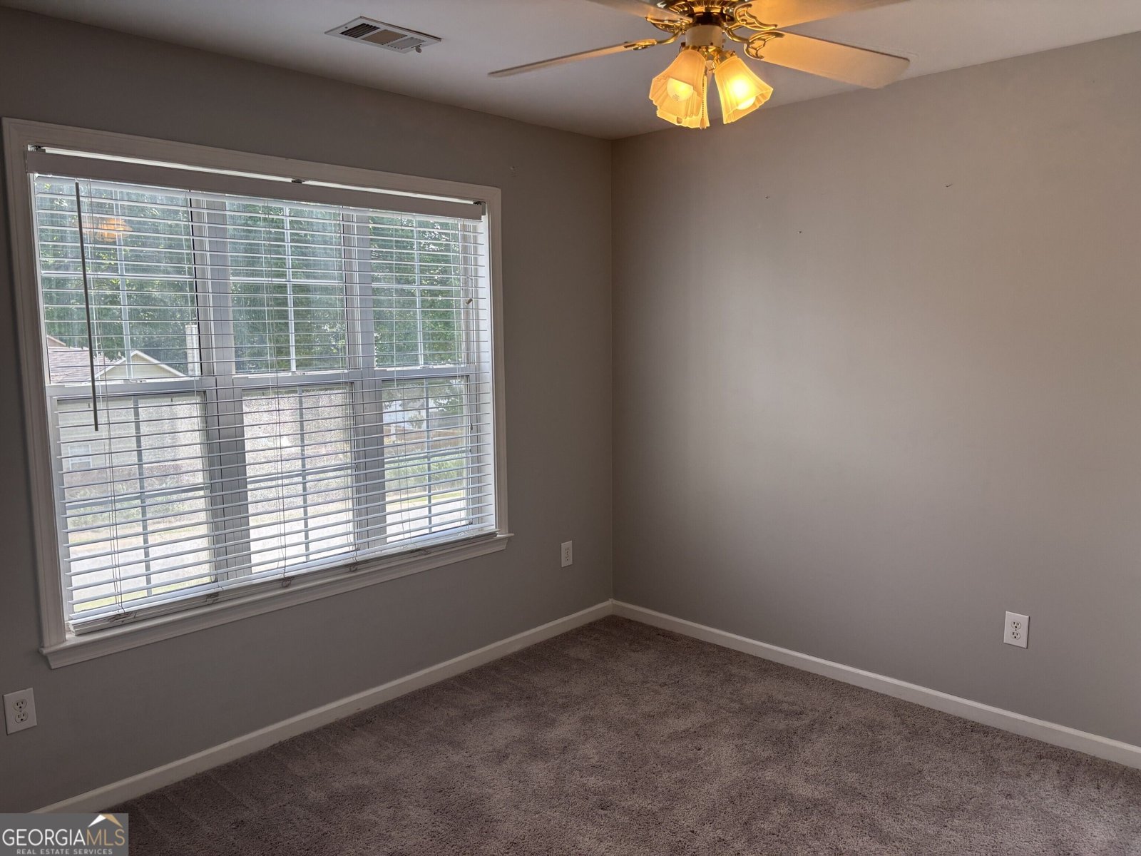 3210 Glen Glade Way Cumming - Photo 17