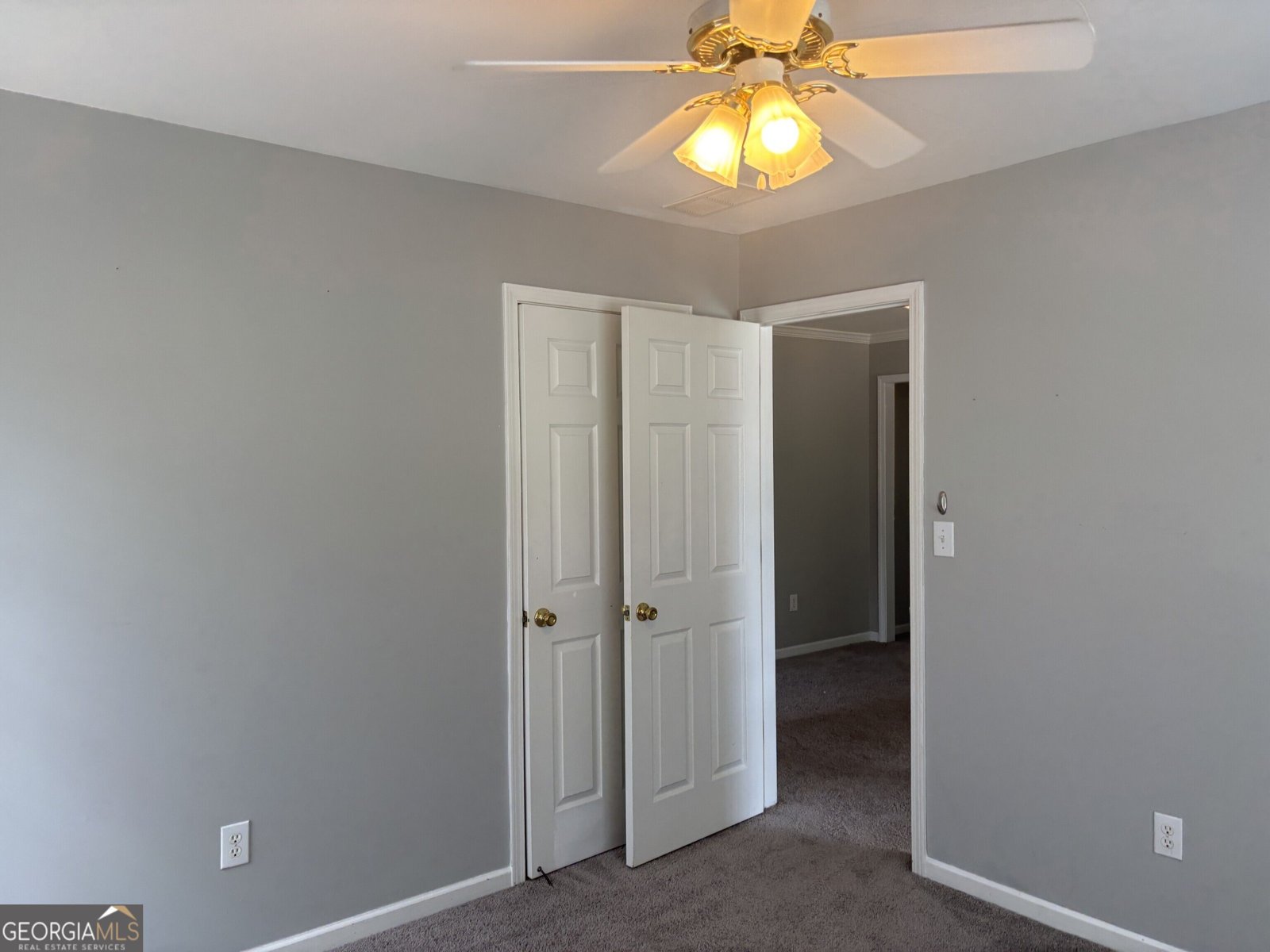 3210 Glen Glade Way Cumming - Photo 18