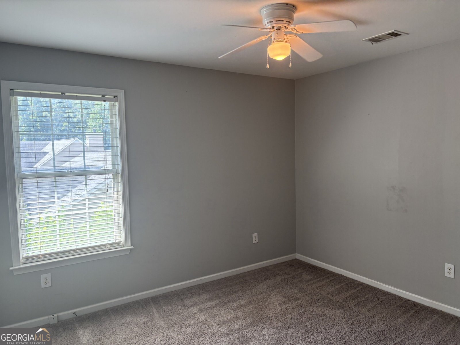 3210 Glen Glade Way Cumming - Photo 19