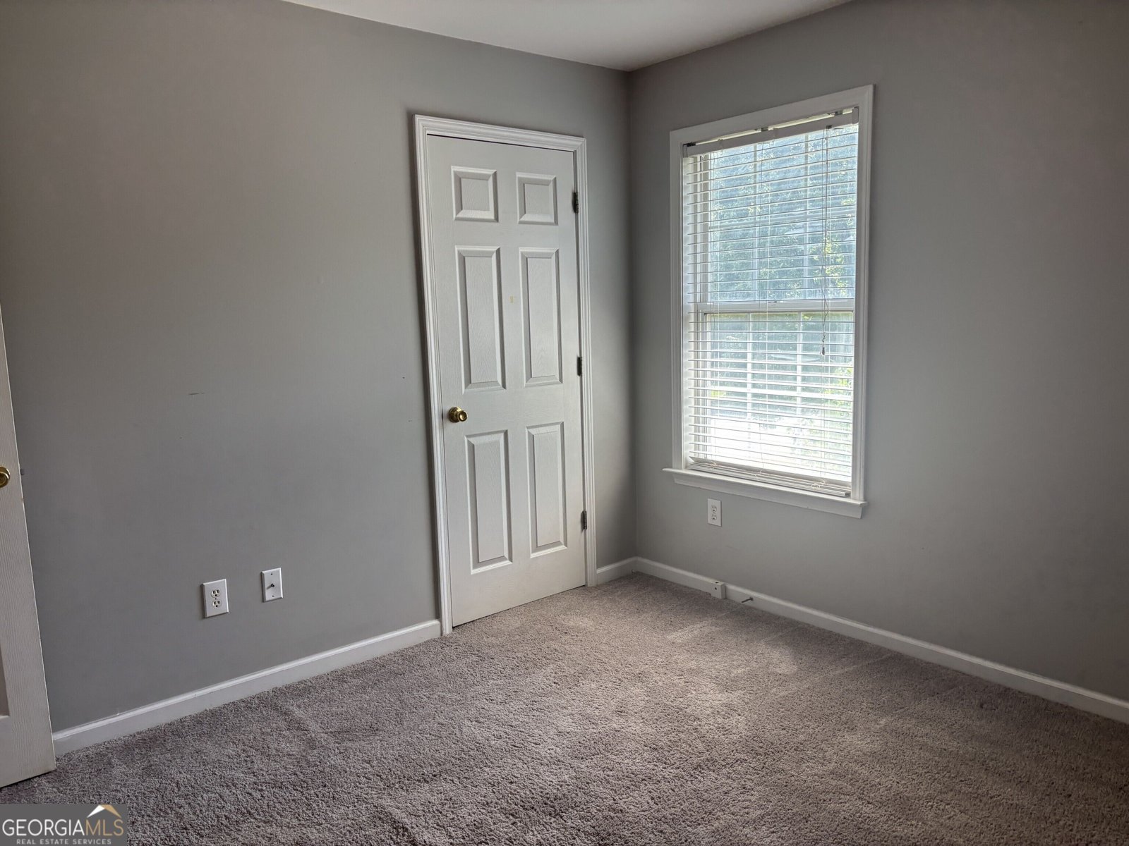 3210 Glen Glade Way Cumming - Photo 20