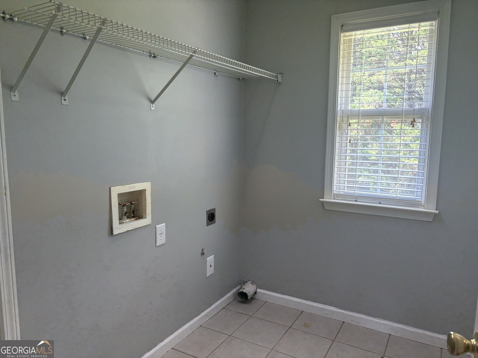 3210 Glen Glade Way Cumming - Photo 21