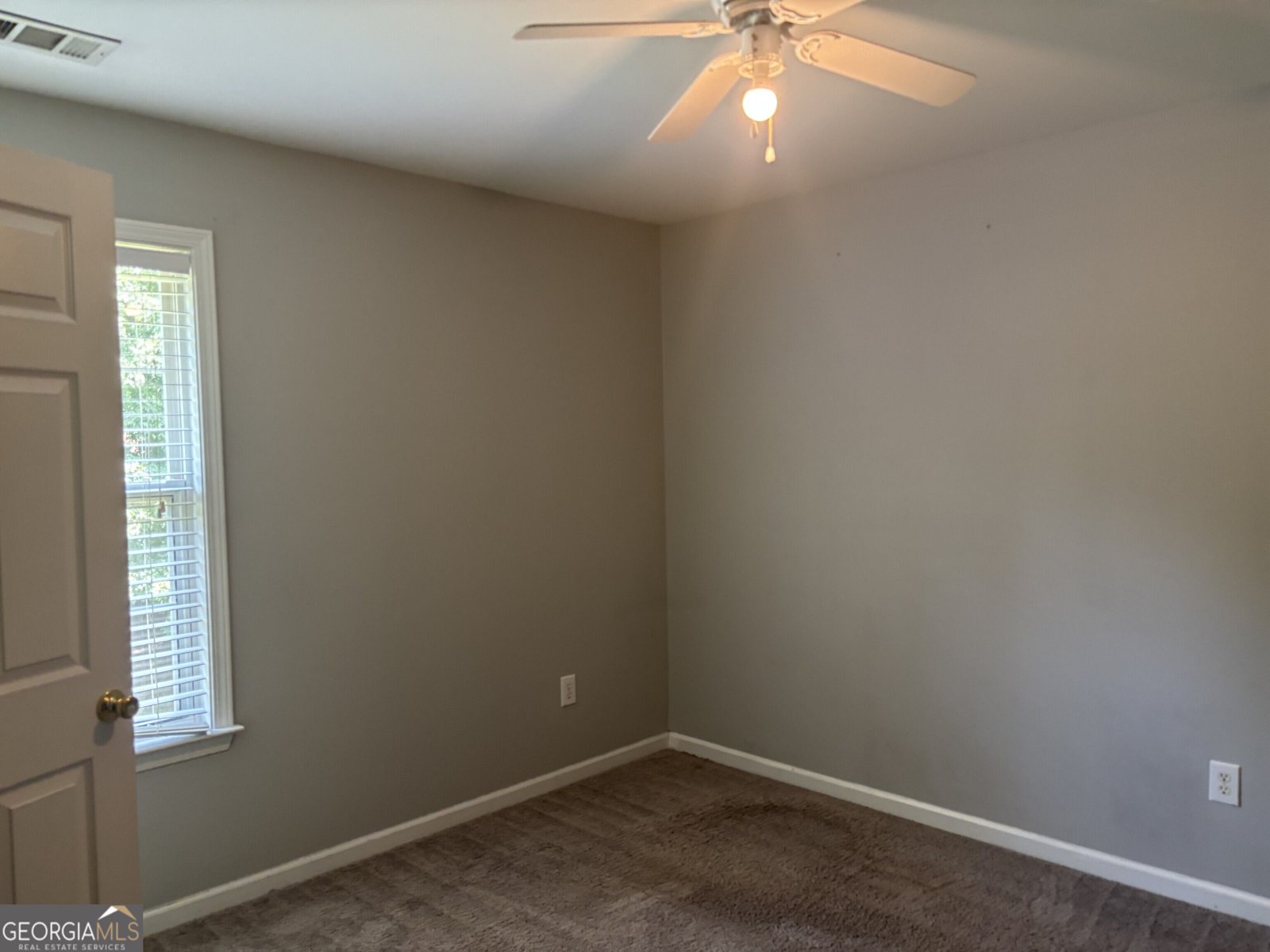 3210 Glen Glade Way Cumming - Photo 22