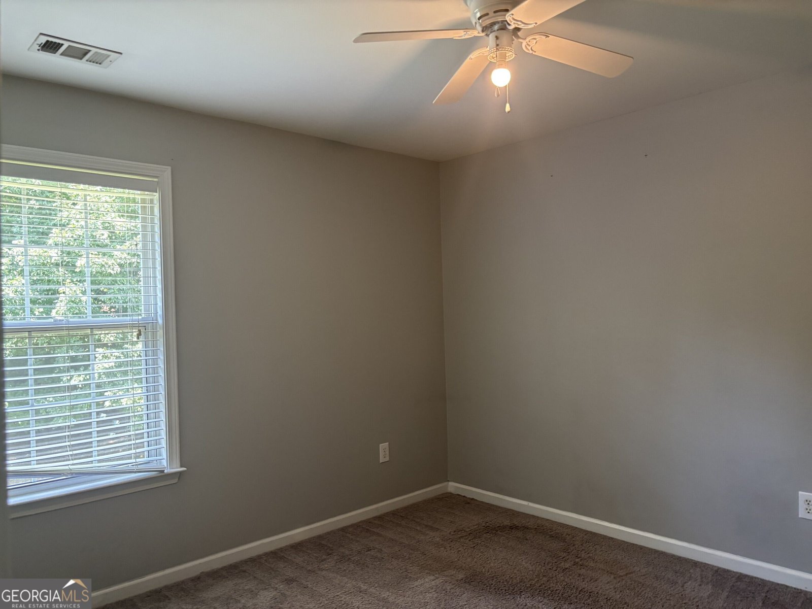 3210 Glen Glade Way Cumming - Photo 23