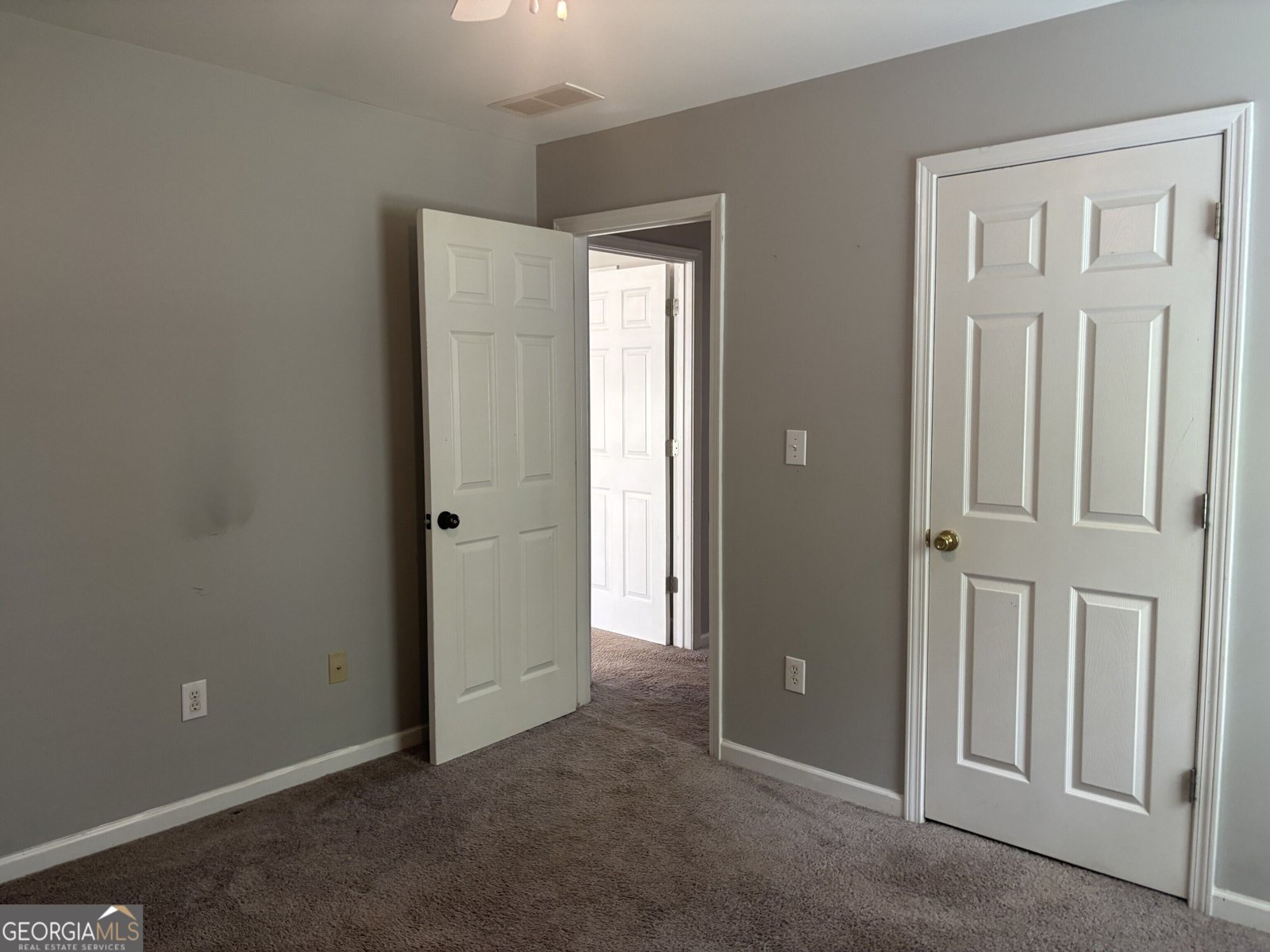 3210 Glen Glade Way Cumming - Photo 24