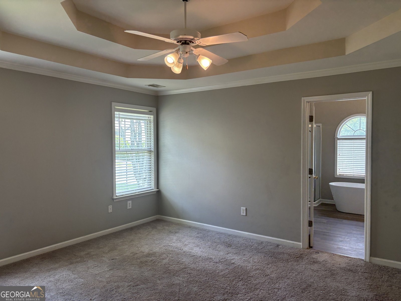 3210 Glen Glade Way Cumming - Photo 25