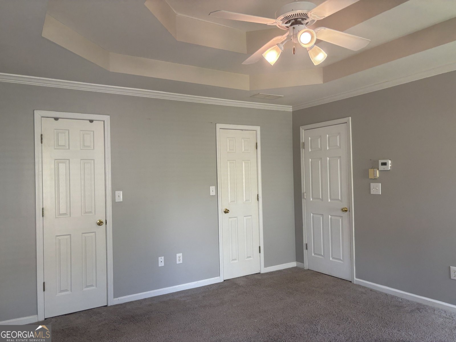 3210 Glen Glade Way Cumming - Photo 26