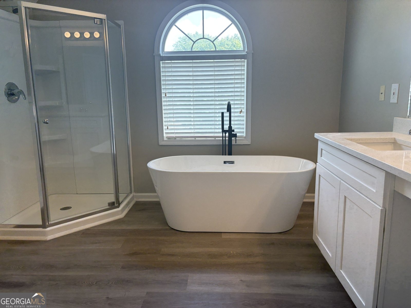 3210 Glen Glade Way Cumming - Photo 27