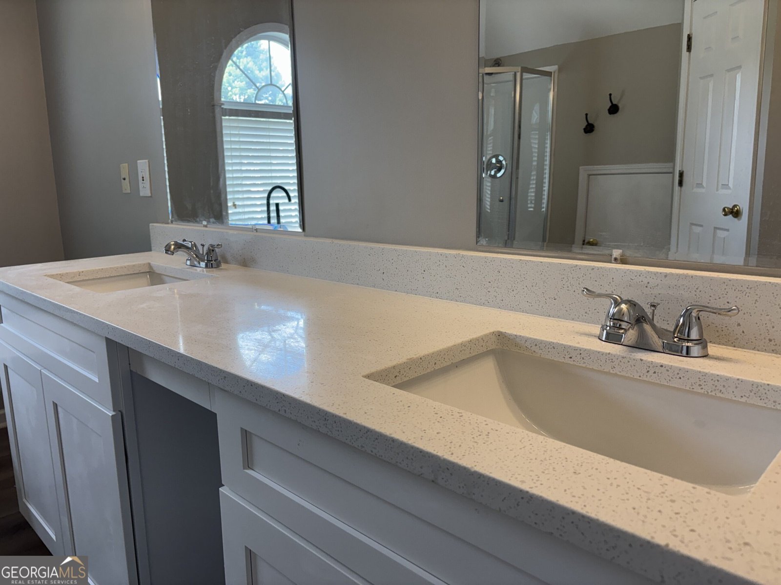 3210 Glen Glade Way Cumming - Photo 28