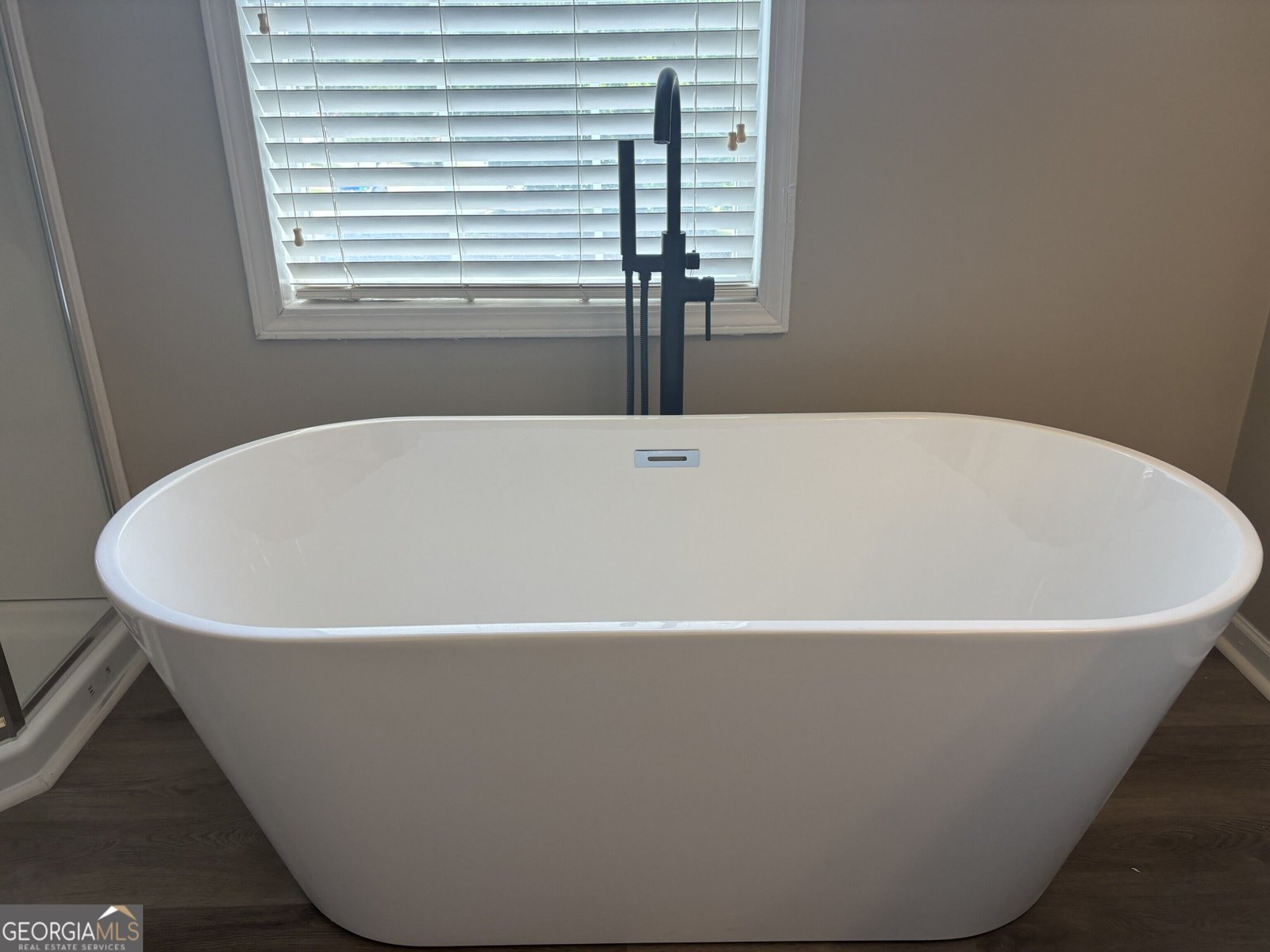 3210 Glen Glade Way Cumming - Photo 29