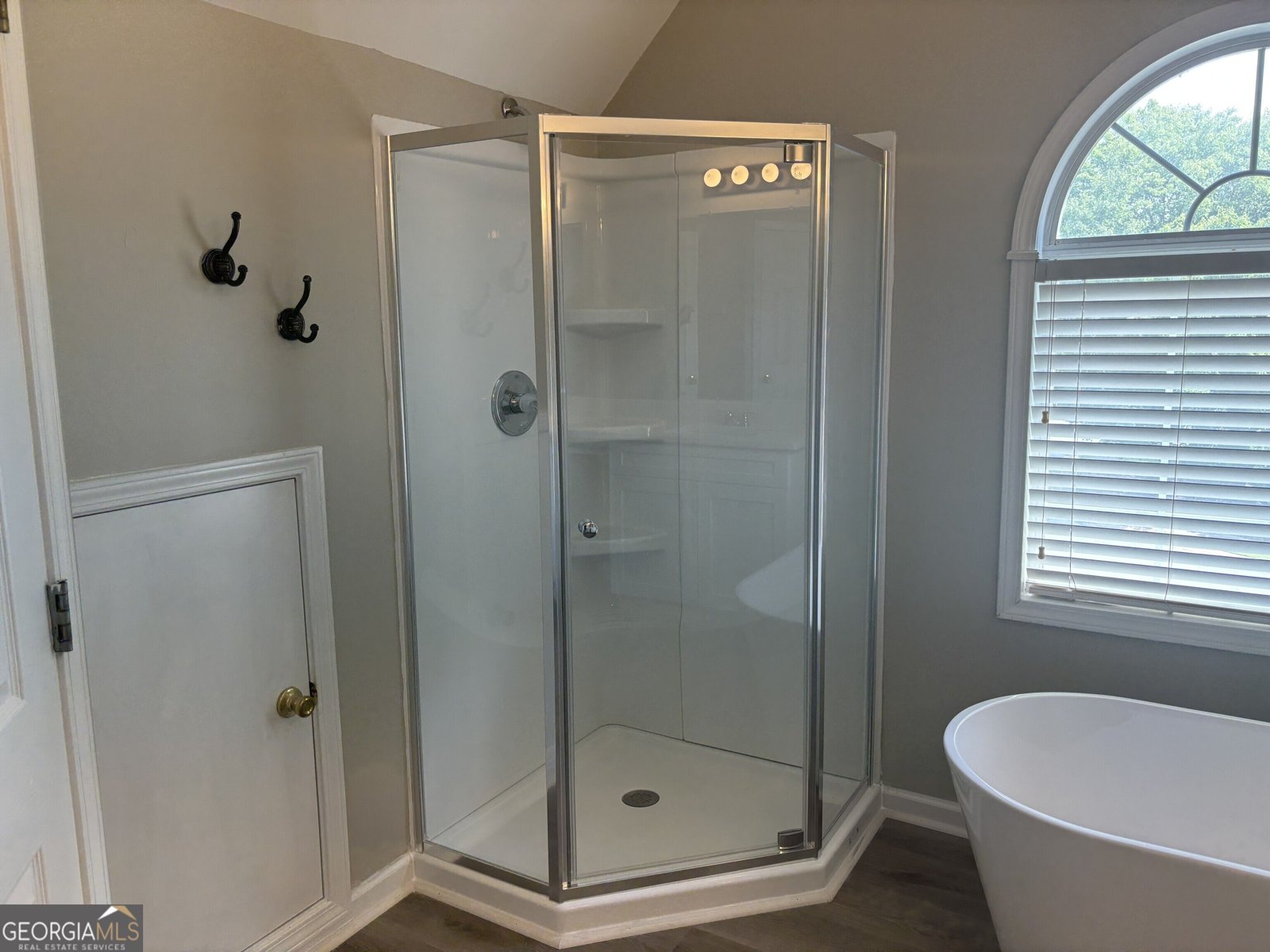 3210 Glen Glade Way Cumming - Photo 30