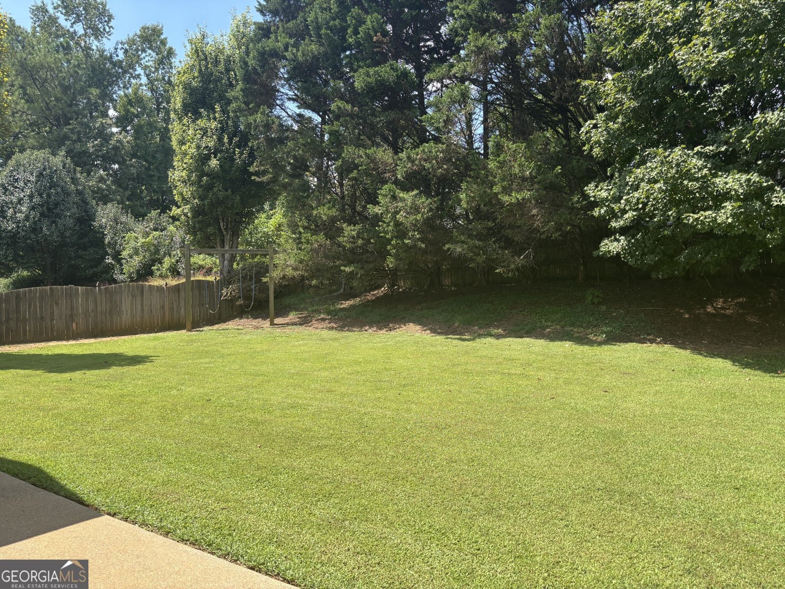3210 Glen Glade Way Cumming - Photo 31