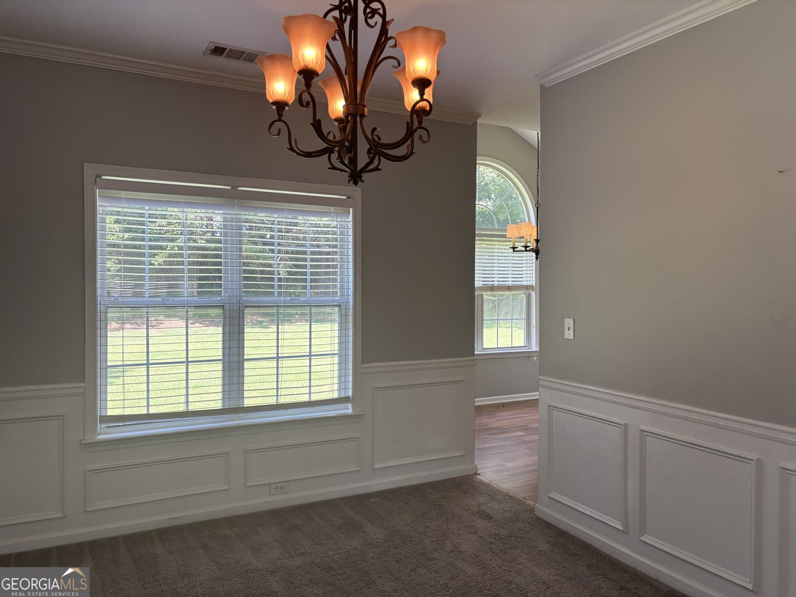 3210 Glen Glade Way Cumming - Photo 6
